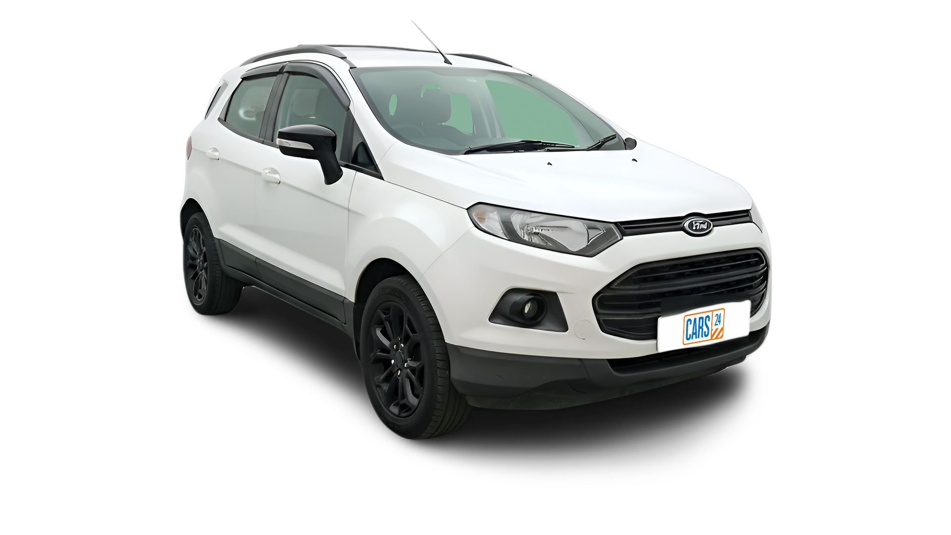 Ford Ecosport-img